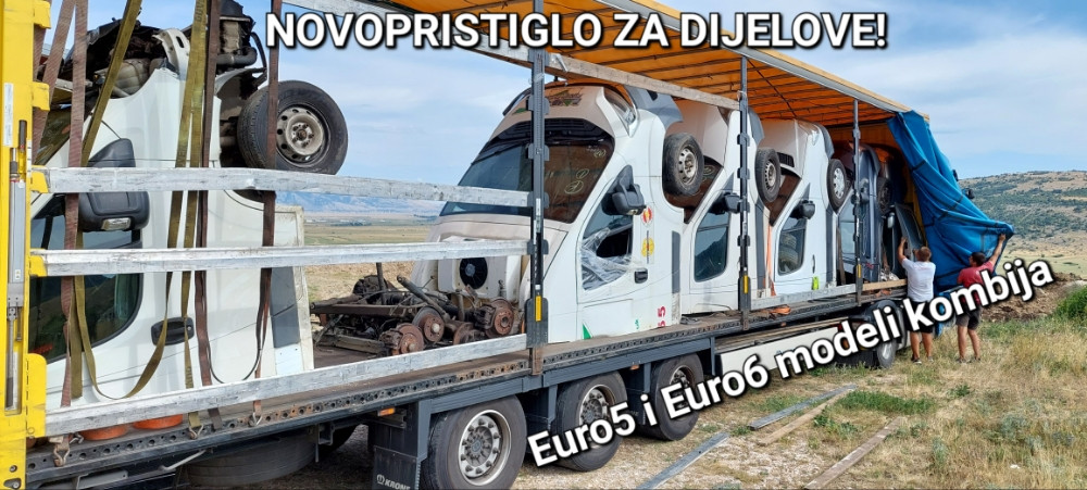 img-1692861580-339cf9458f89 (1)