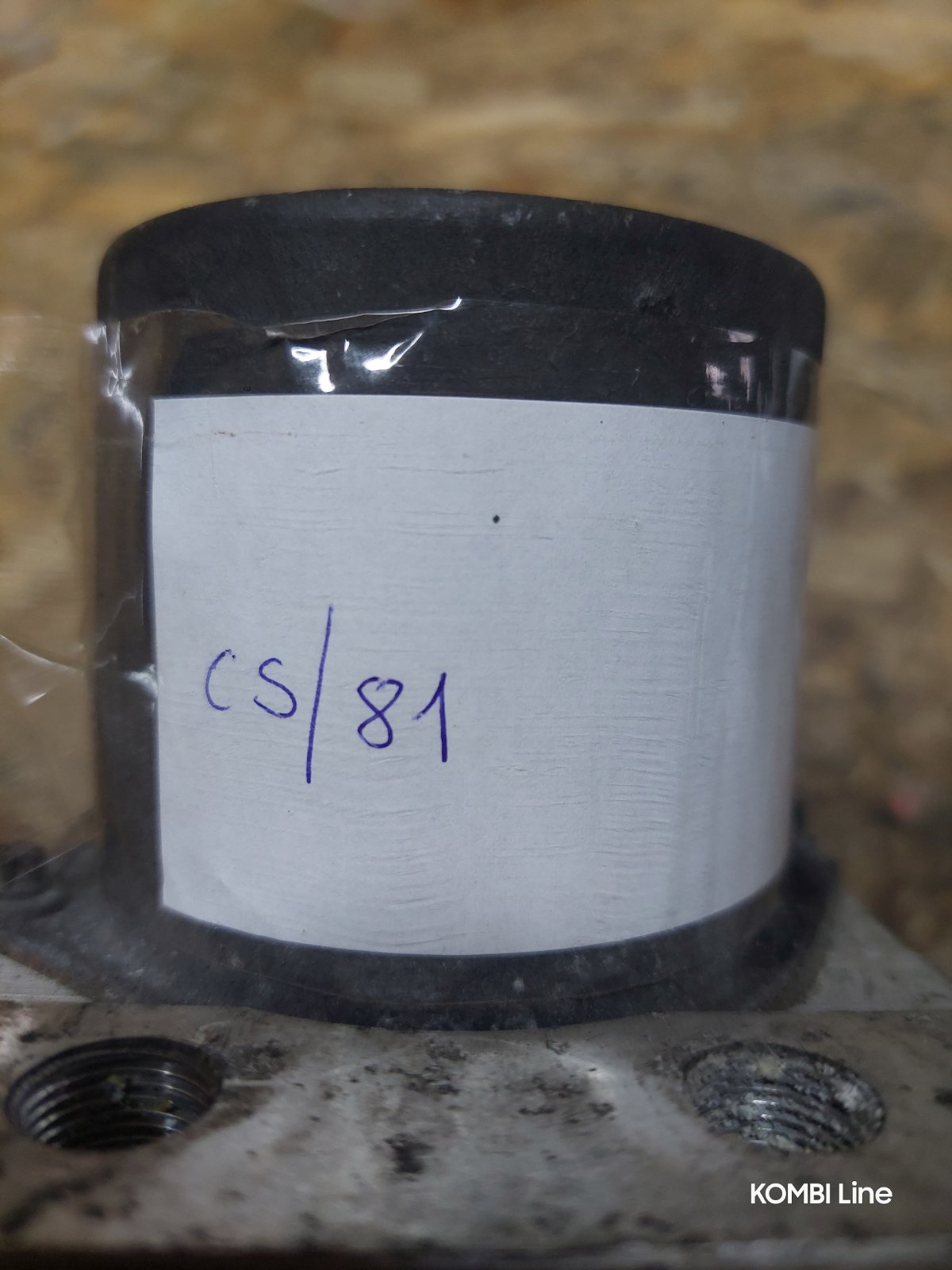 IMG-3f80670a72086290b7492233c4c15799-V