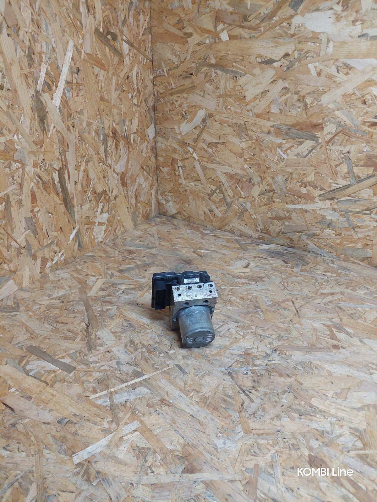 IMG-9e77096d9c6a5d573f44f0e38989518a-V