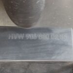 20250203_093527