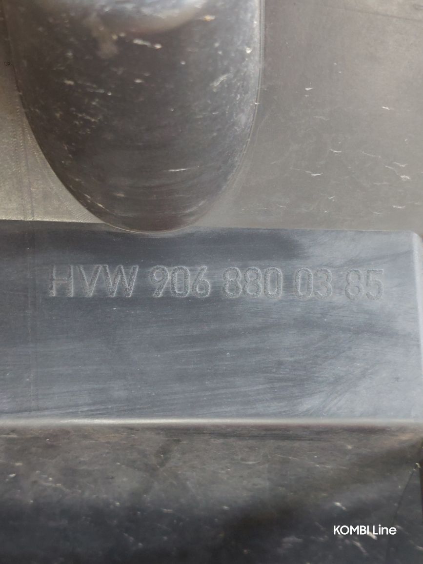 20250203_093527