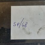 20250203_095434