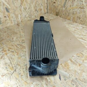 Intercooler / A9065010201 / Sprinter / CS/269/133 / DIJELOVI