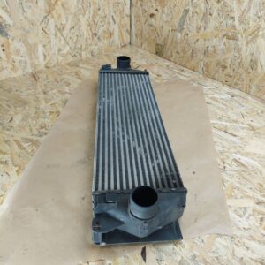 Intercooler / Sprinter / CS/270 / DIJELOVI