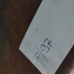 20250210_110837