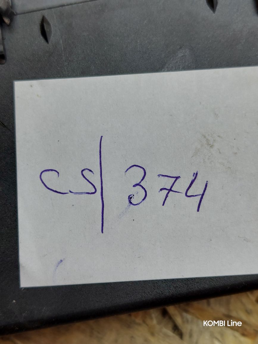 20250218_114119