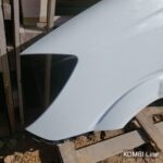 IMG_20250221_142404