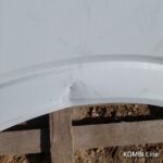 IMG_20250221_142448