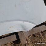 IMG_20250221_143733