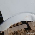 IMG_20250221_143755