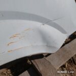 IMG_20250221_143758
