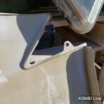 IMG_20250221_143841