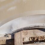 IMG_20250221_143849