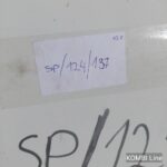 IMG_20250221_144208