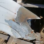 IMG_20250221_144223