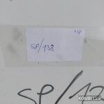 IMG_20250221_144629
