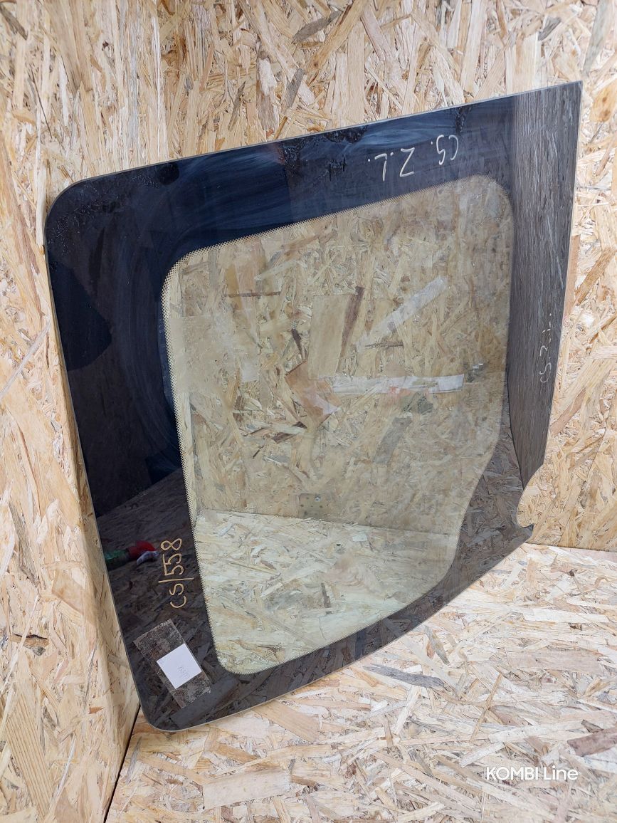 20250317_163654
