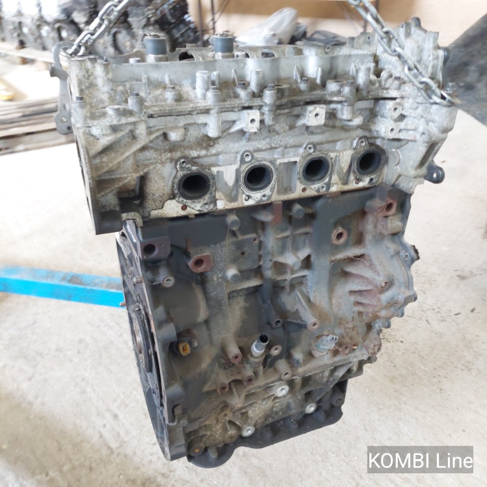 IMG_20250307_105056_0