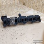 IMG_20250403_093312