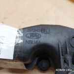 IMG_20250403_093355