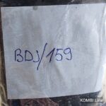 IMG_20250403_093430