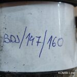 IMG_20250403_094712