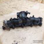 IMG_20250403_100021