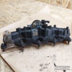 IMG_20250403_100134