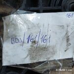 IMG_20250403_100146