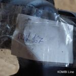 IMG_20250403_113251