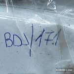 IMG_20250403_131408