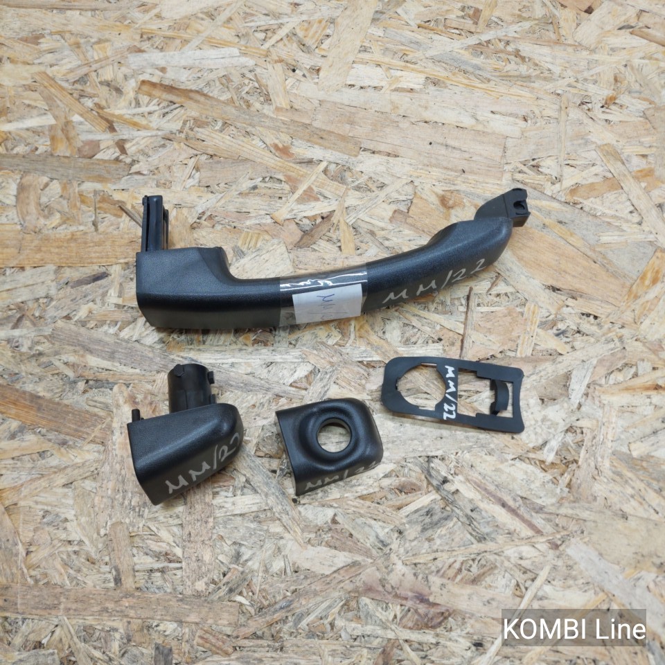 IMG_20250410_084754 (2)