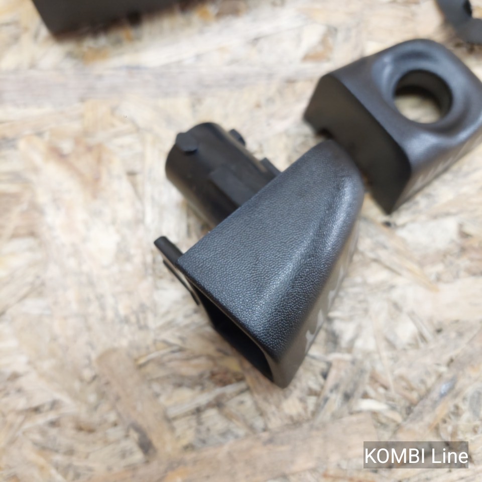 IMG_20250410_084807 (2)