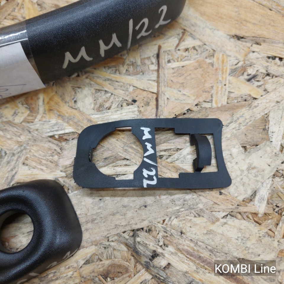 IMG_20250410_084811 (2)