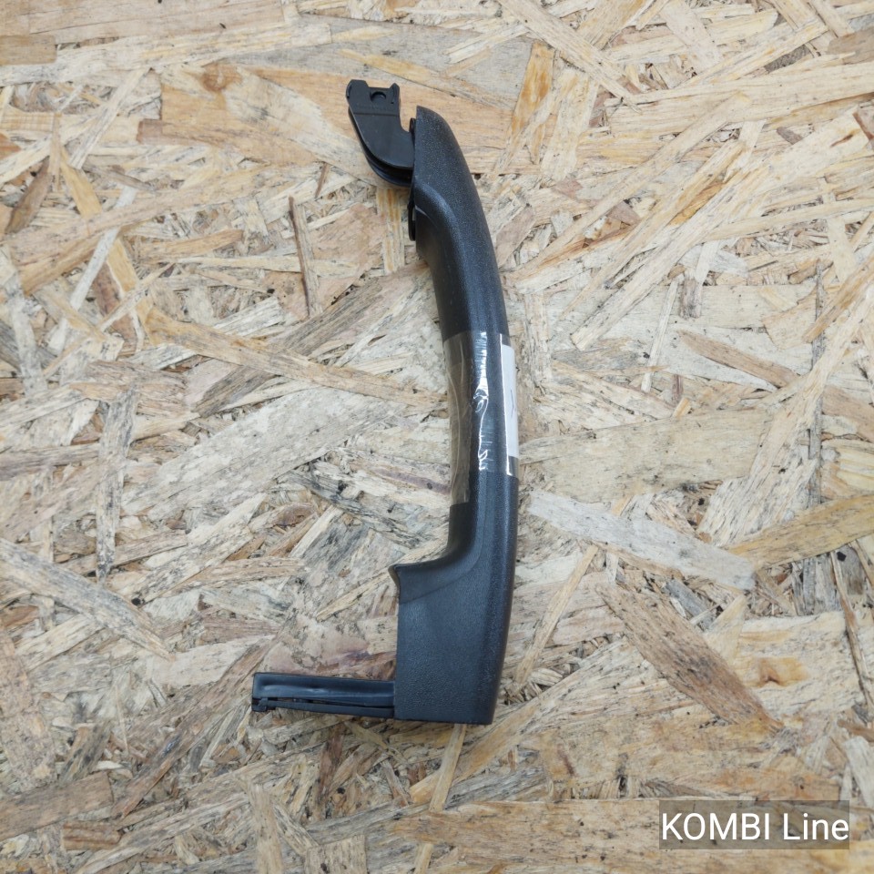 IMG_20250410_084821 (2)