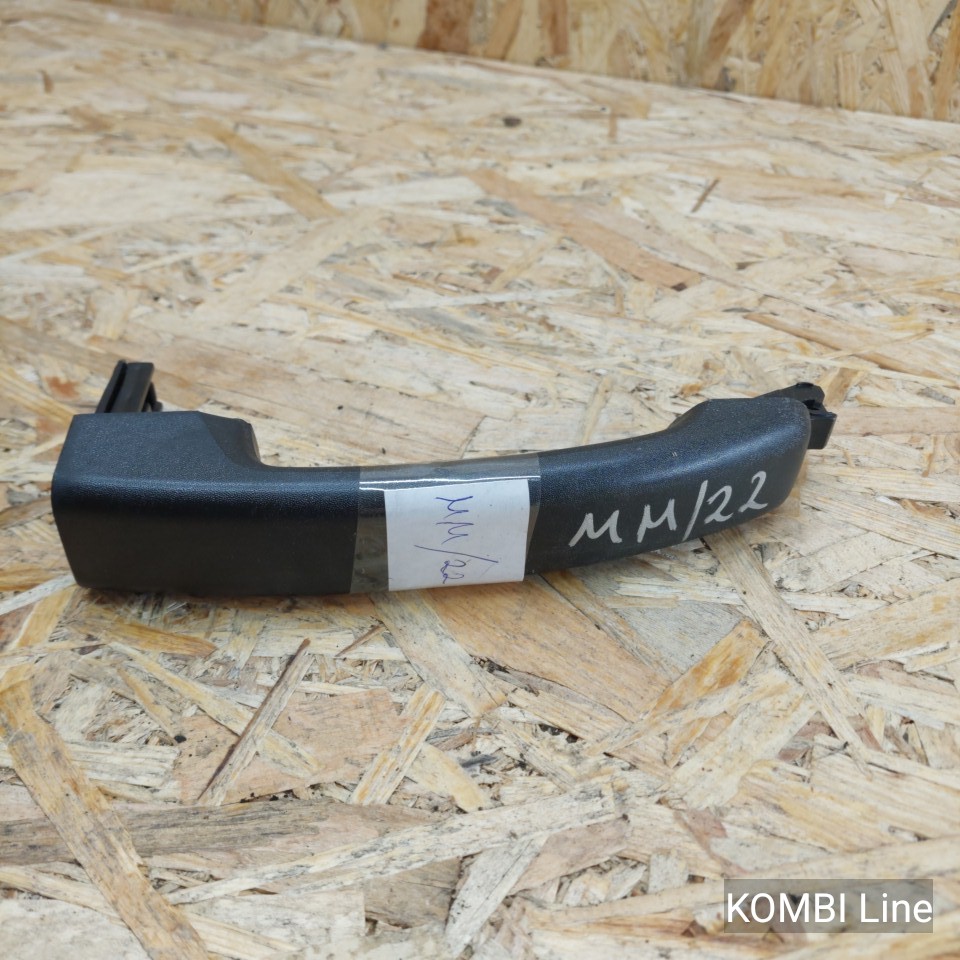 IMG_20250410_084840 (2)