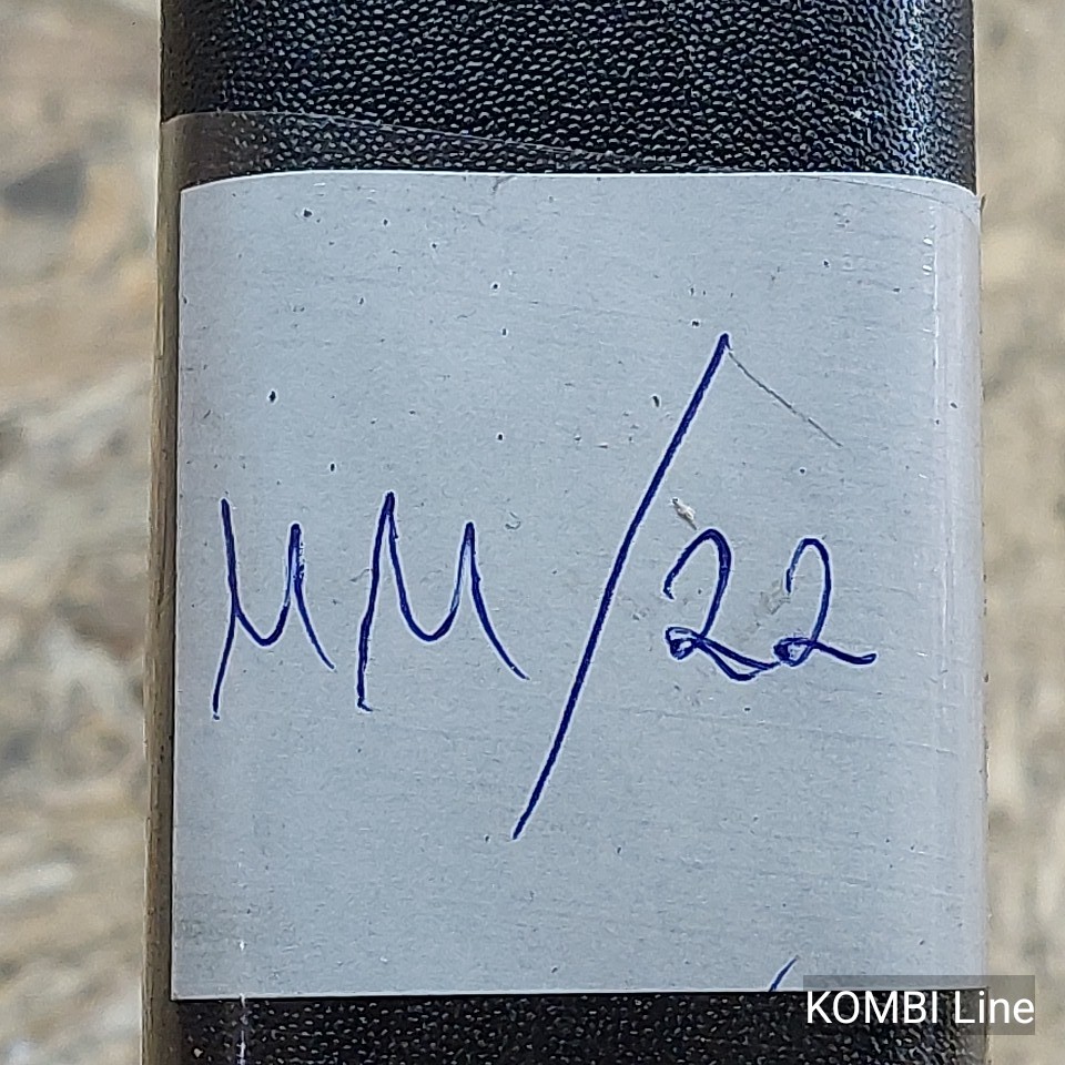 IMG_20250410_084847 (2)