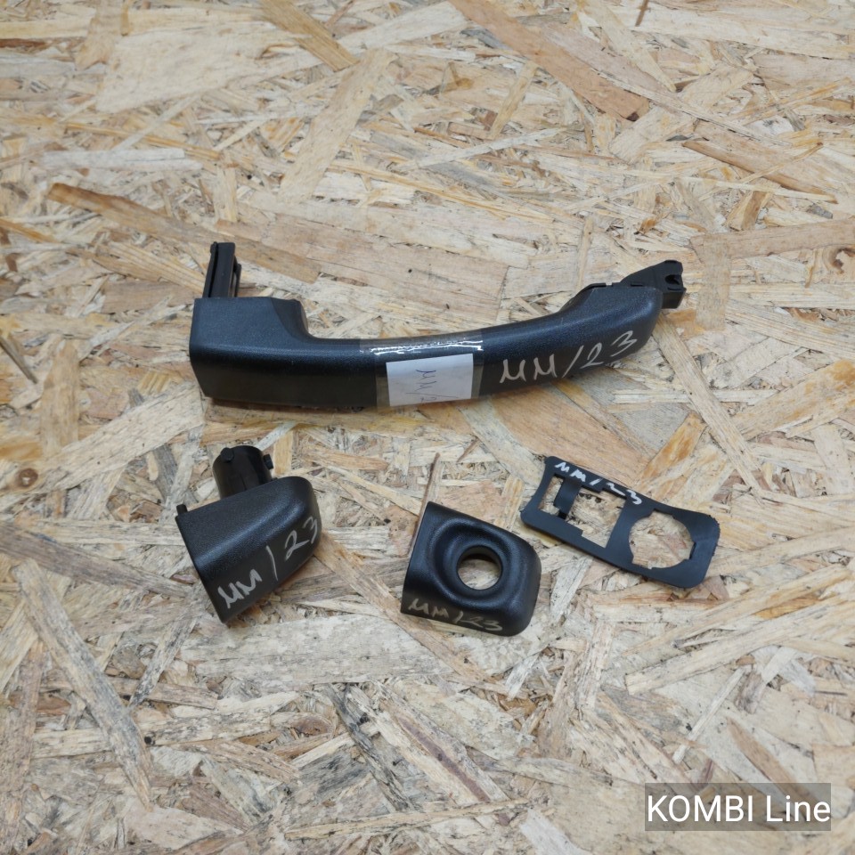 IMG_20250410_085148 (2)