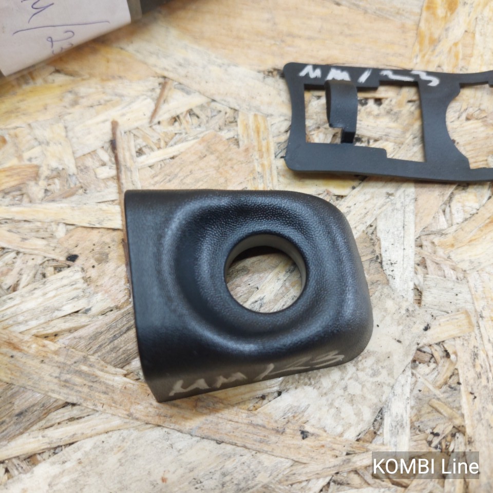 IMG_20250410_085154 (2)