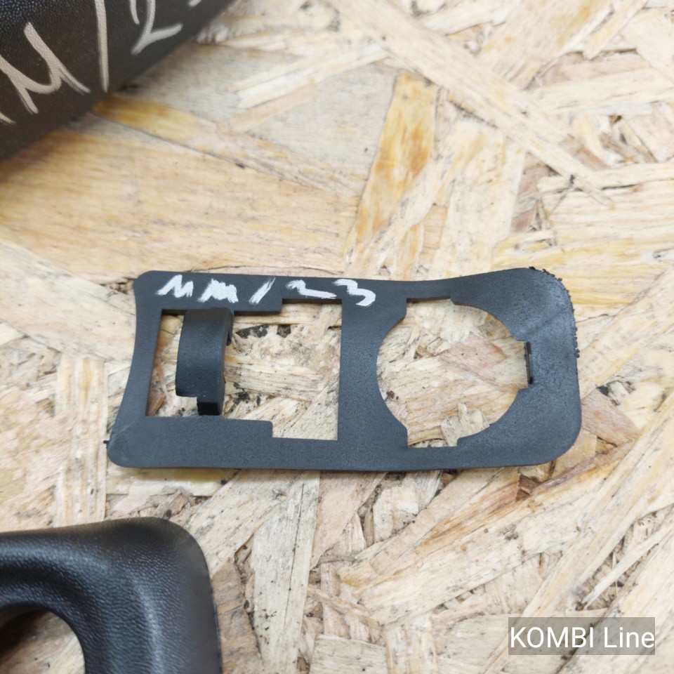 IMG_20250410_085158 (2)