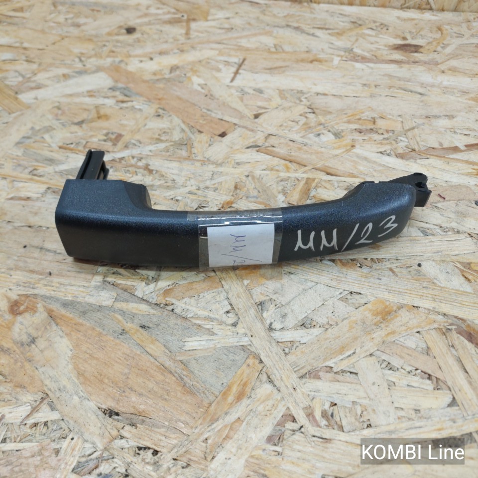 IMG_20250410_085233 (2)