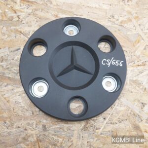 Ratkapa /A9064000225/  Sprinter / CS/656 / DIJELOVI