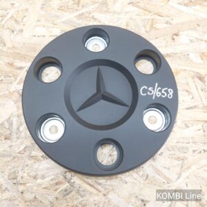 Ratkapa / A9064000225 / Sprinter / CS/658 / DIJELOVI