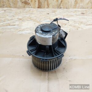 Ventilator kabine / E7169 / Crafter / CS/160/679 / DIJELOVI