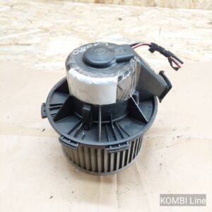 Ventilator kabine / E7169 / Crafter / CS/680 / DIJELOVI