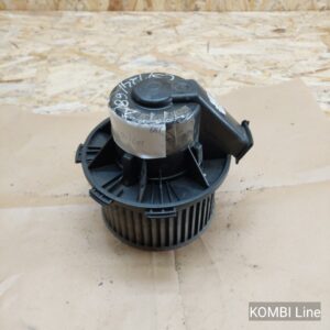 Ventilator kabine / E7169 / Sprinter / CS/124/681 / DIJELOVI