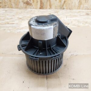 Ventilator kabine / E7169 / Sprinter / CS/121/682 / DIJELOVI