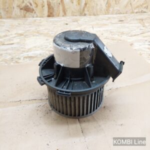 Ventilator kabine / E7169 / Sprinter / CS/684 / DIJELOVI