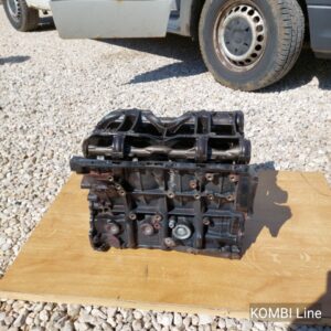 Blok motora / 651 / Sprinter / SP/PEN/154 / DIJELOVI