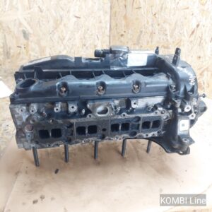 Glava motora / R651016 / Sprinter / SP/SEN4/167 / DIJELOVI